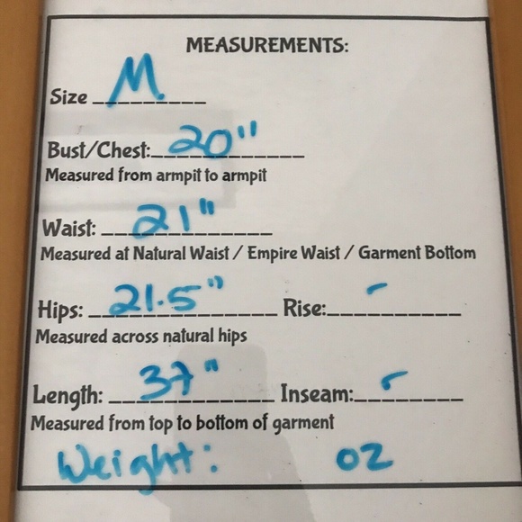 SALE!! EUC! Dream Daily Women's Sz Medium Floral Green/Purple Lightweight Dress - Picture 12 of 12